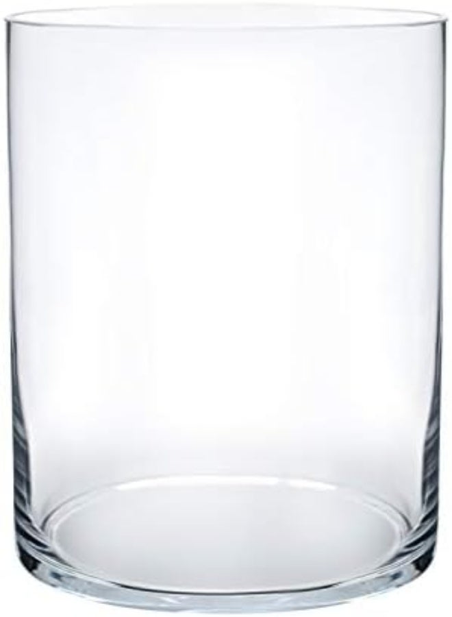 AKDC Vodvo Double Walled Espresso Glasses (Set Of 6 Pieces, 80Ml/2.7Oz) - Image 4