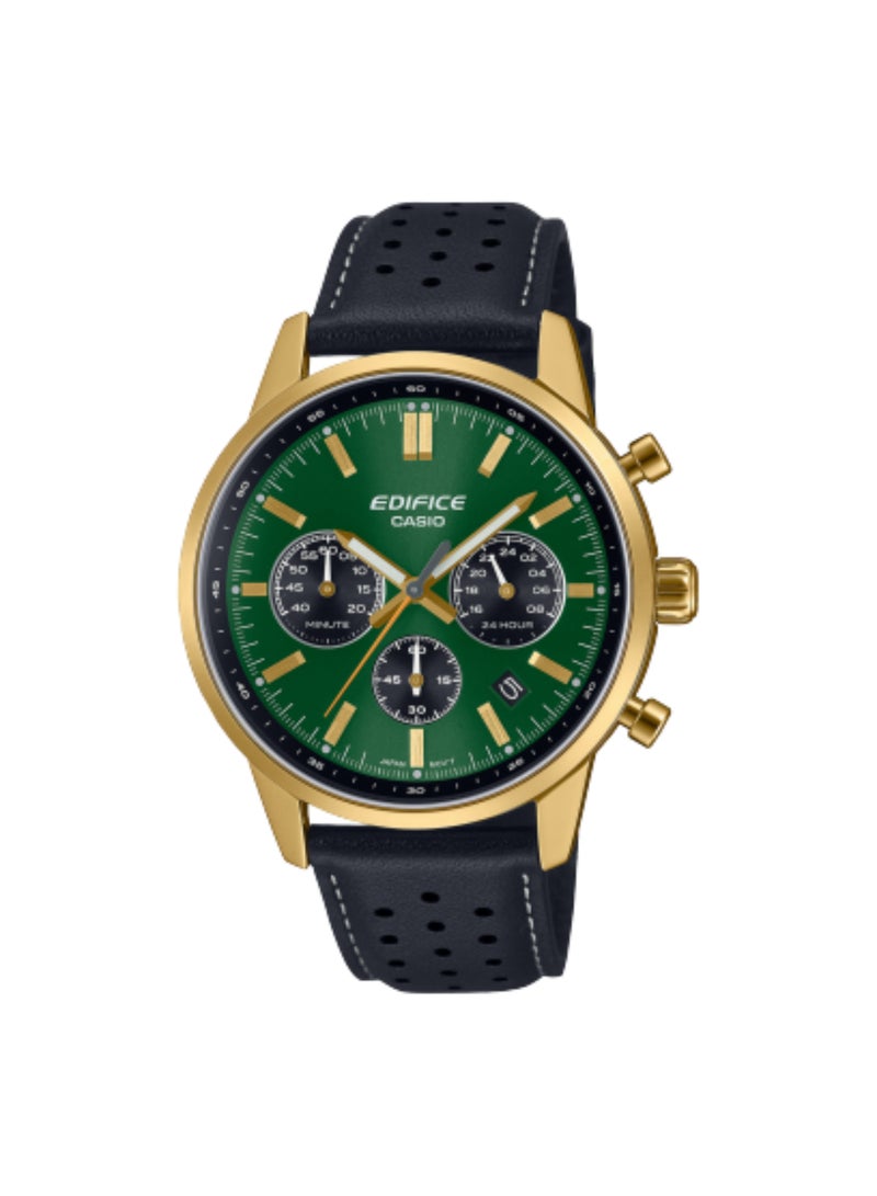 CASIO Casio Watch EFR-575CL-3ADF