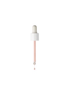 Paese Mineral Hydrating Oil Serum for Oily, Combination, Normal, Sensitive Skin  - Image 3