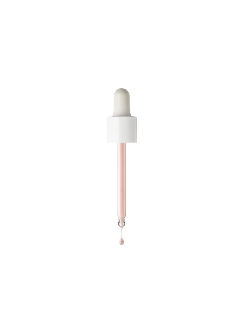 Paese Mineral Hydrating Oil Serum for Oily, Combination, Normal, Sensitive Skin  - Image 3