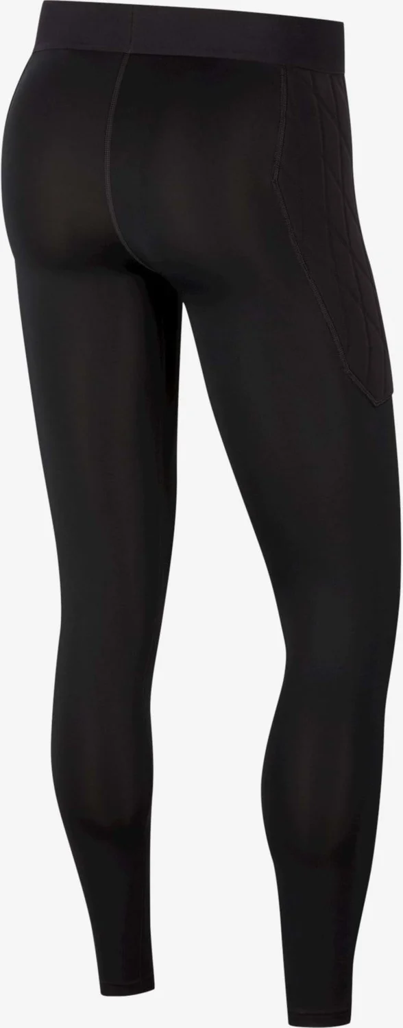 نايكي Dri-Fit Gardien I Goalkeeper Pants Men's Tights CV0045-010