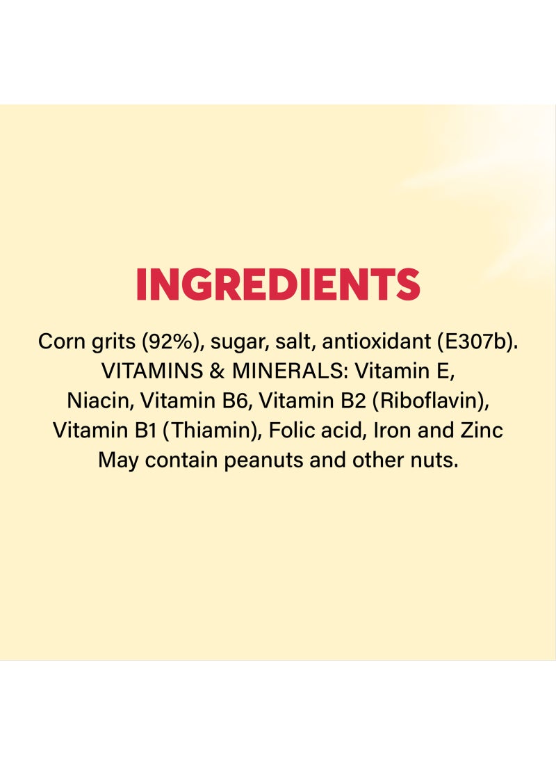 Kellogg's Corn Flakes Gluten Free 270g - Image 5