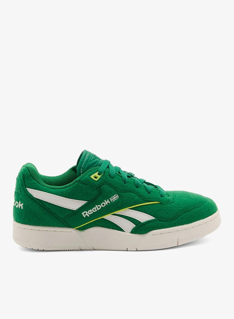 Reebok Bb 4000 Ii