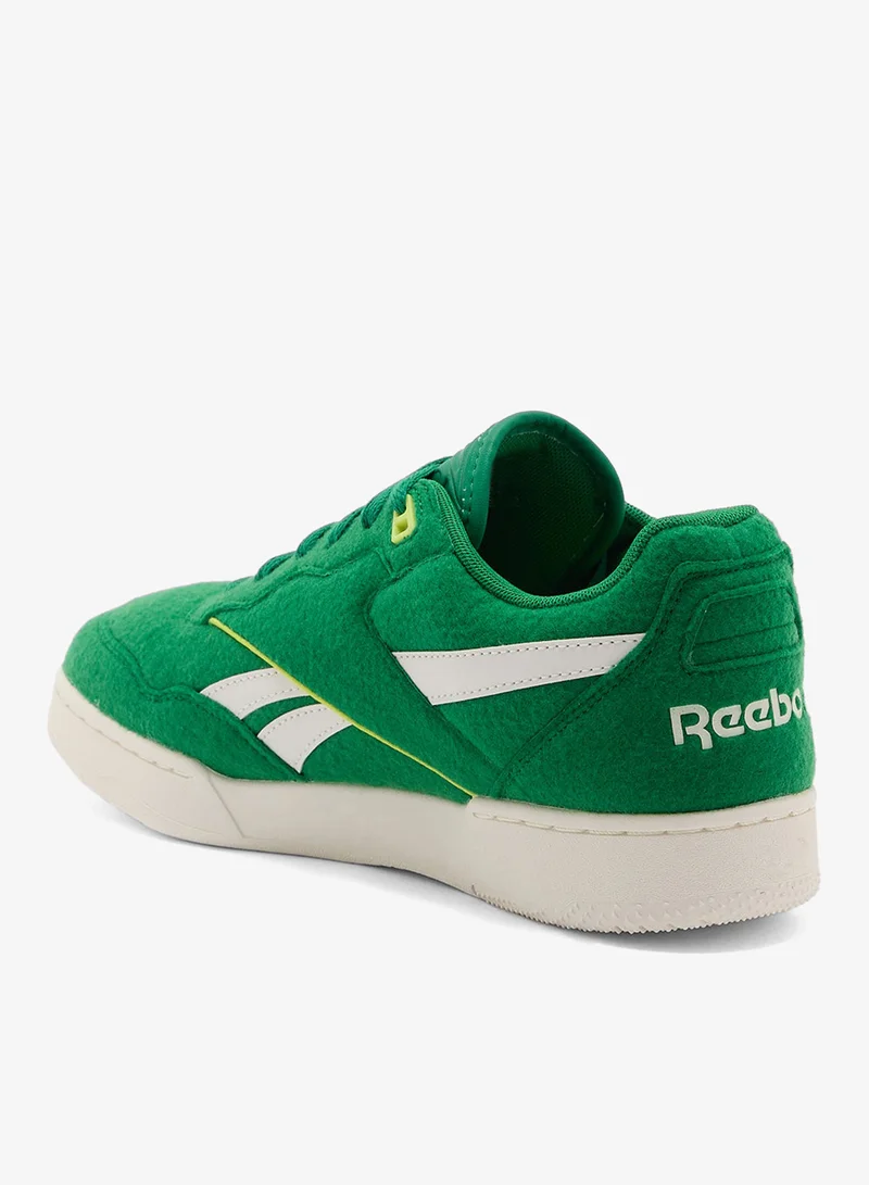 Reebok Bb 4000 Ii