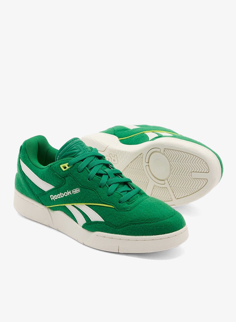 ريبوك بي بي  الثاني - Image 3