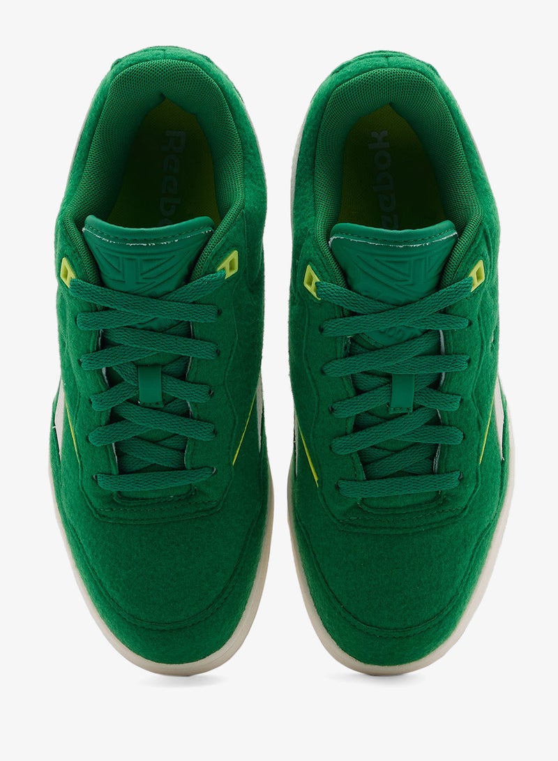 ريبوك بي بي  الثاني - Image 4