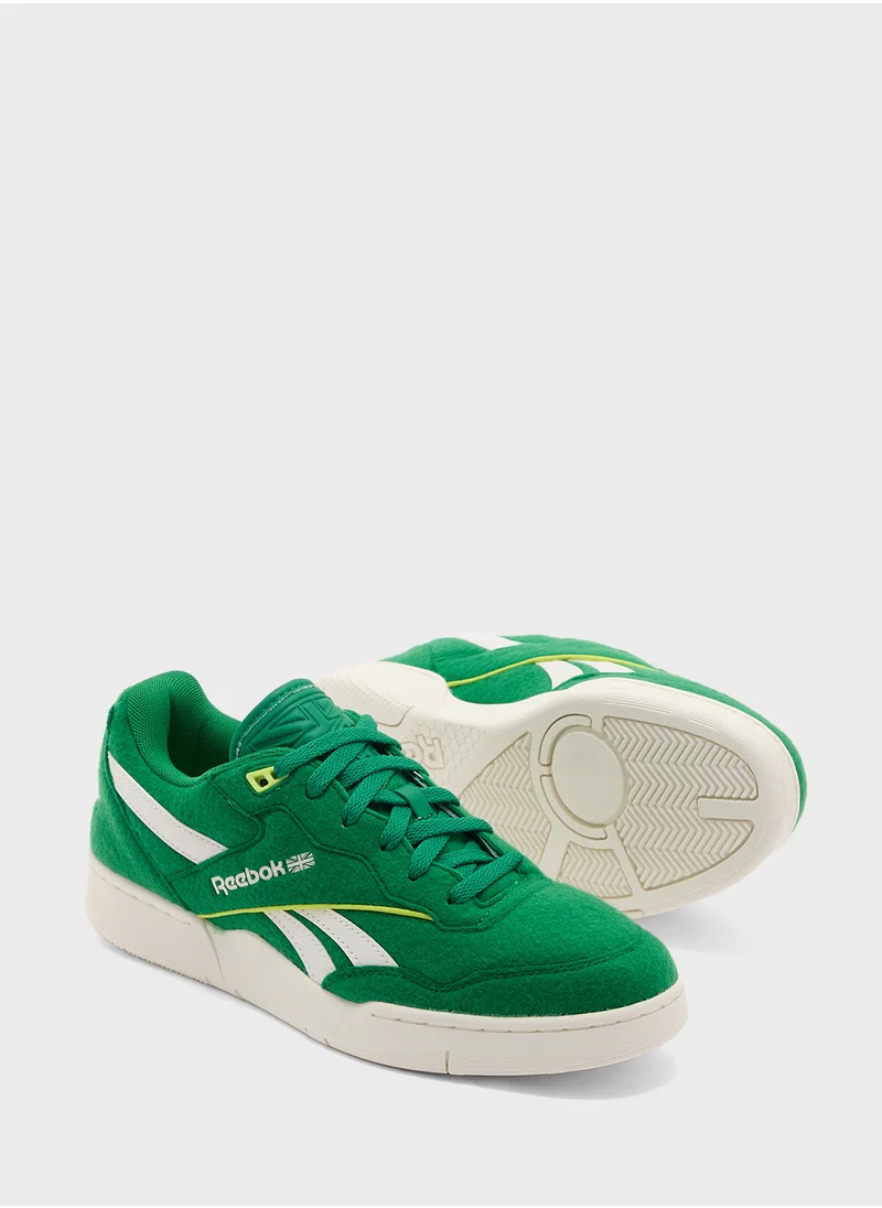 Reebok Bb 4000 Ii