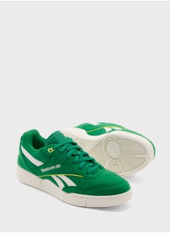 Reebok Bb 4000 Ii  - Image 3