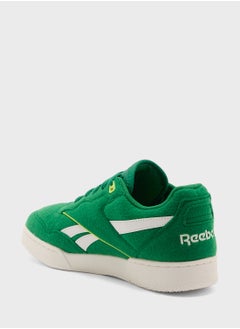 Reebok Bb 4000 Ii  - Image 2