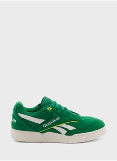 Reebok Bb 4000 Ii  - Image 1