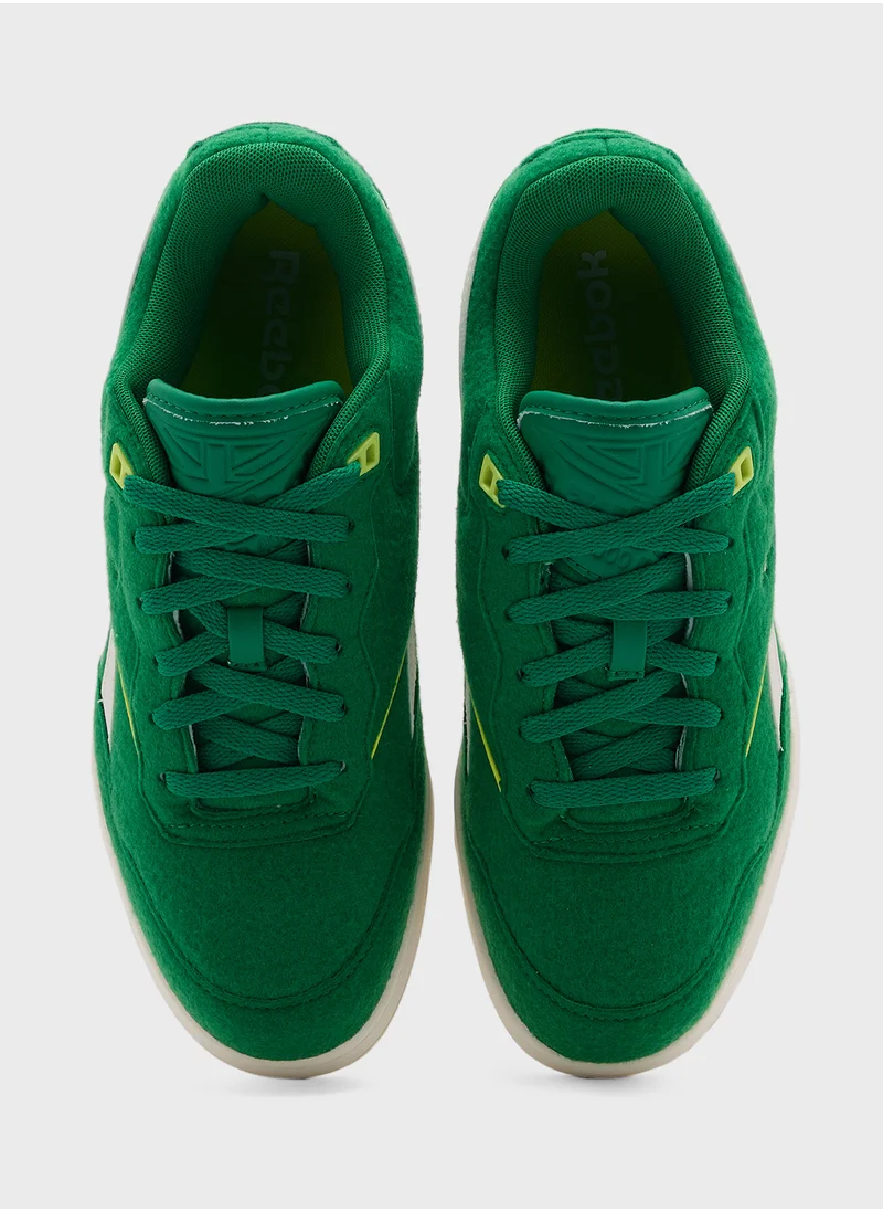 Reebok Bb 4000 Ii