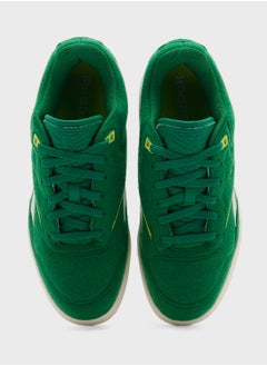 Reebok Bb 4000 Ii  - Image 4