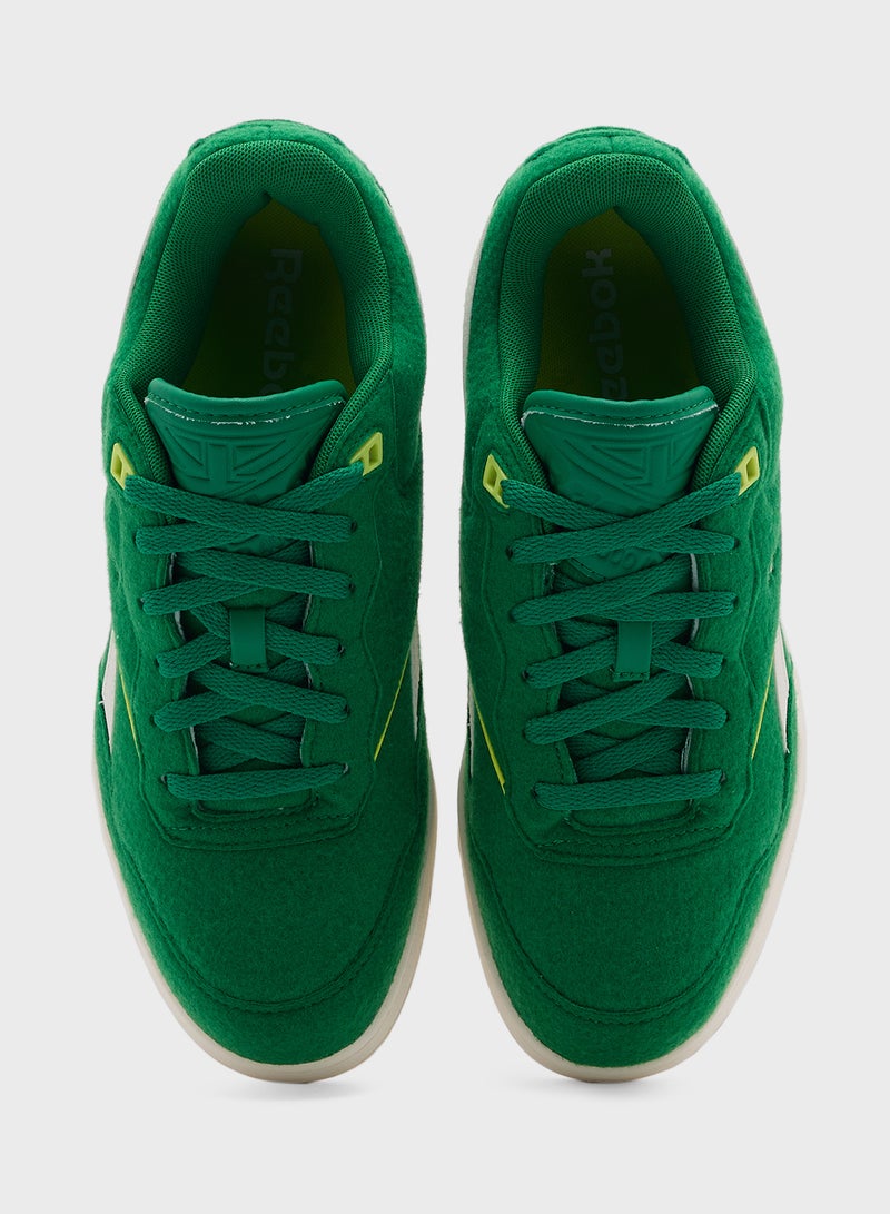 Reebok Bb 4000 Ii  - Image 4