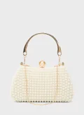 Ella Limited Edition White
