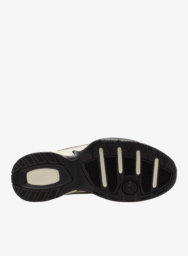 Nike AIR MONARCH IV - Image 4