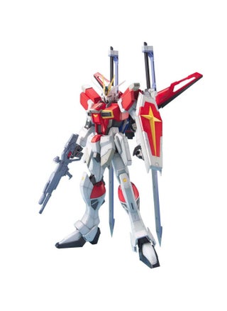 Domestic Assembly Model Hg Assault Freedom Unicorn Red Heresy 1/144 Handheld Blind Box Toy Gundam Action Figures Collectibles-Color:Giant Sword Pulse (send Fluorescent Sticker) - pzsku/Z010F58CBE75B967559FCZ/45/1745632685/b124fee0-d7e2-423e-8804-c8c584121008