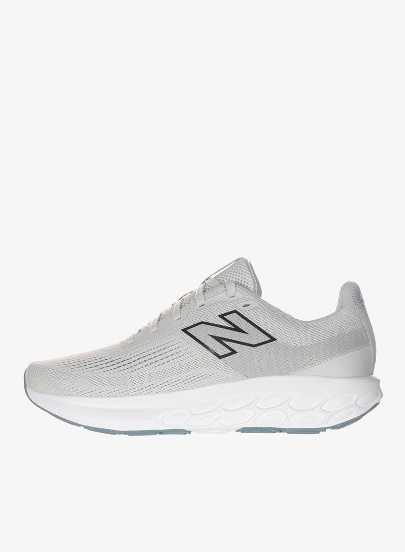 New Balance 520 Sports Shoes - Image 2