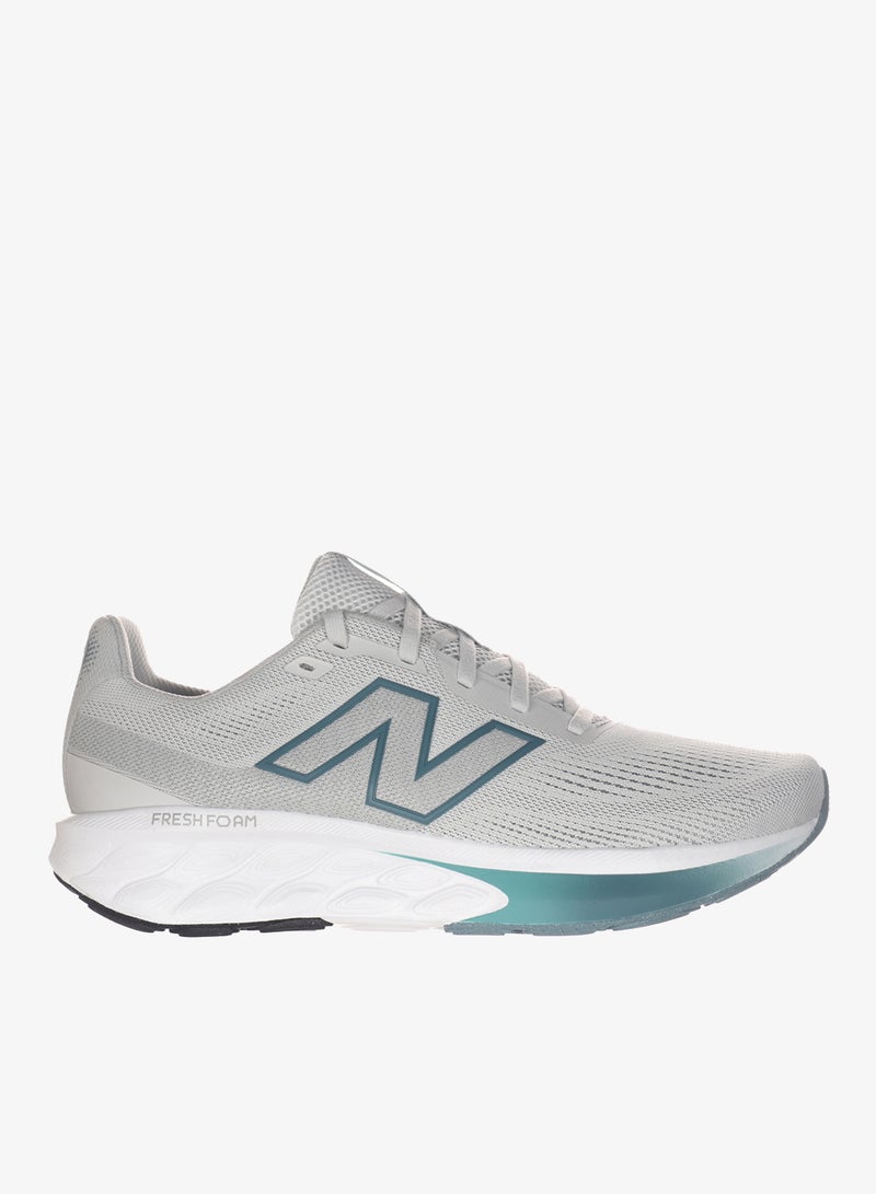 New Balance 520 Sports Shoes - Image 1