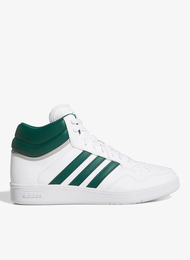 Adidas Hoops 4.0Id