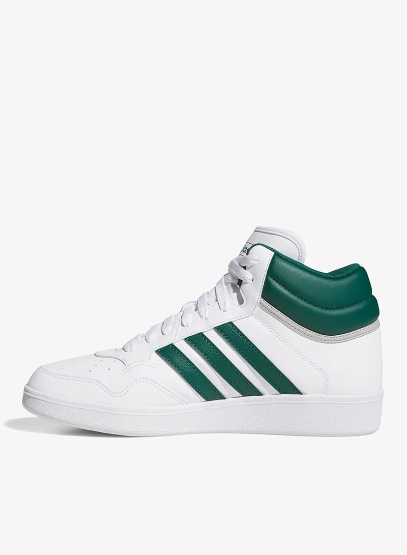 Adidas Hoops 4.0Id