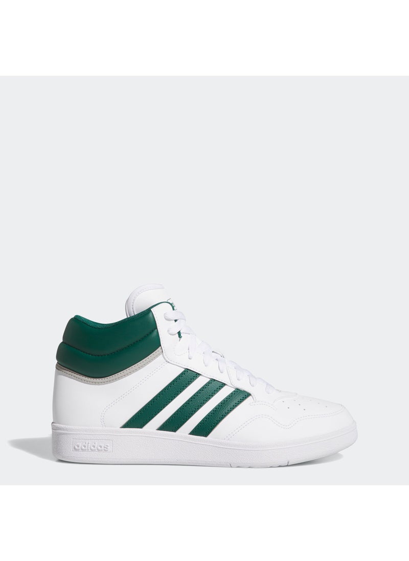 Adidas Hoops 4.0Id  - Image 1