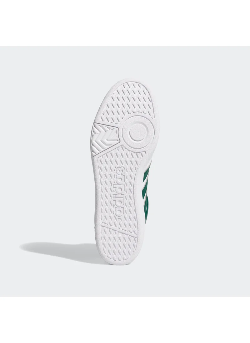 adidas هوبز 4.0آي دي