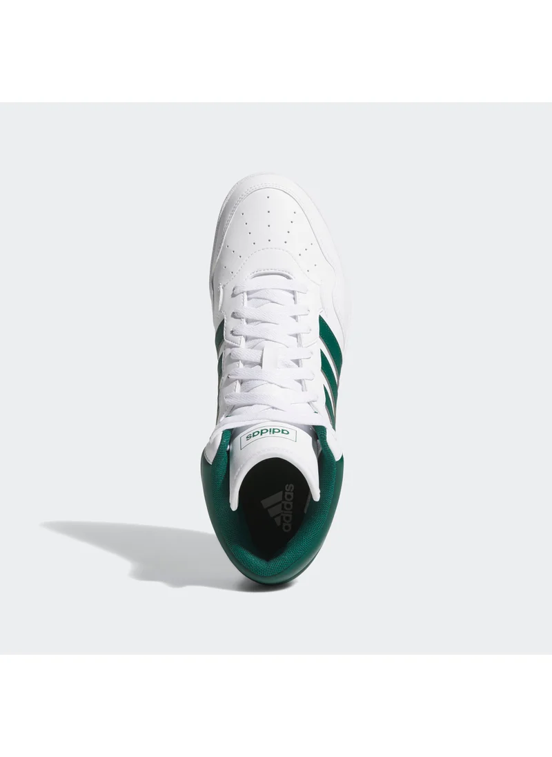 adidas هوبز 4.0آي دي