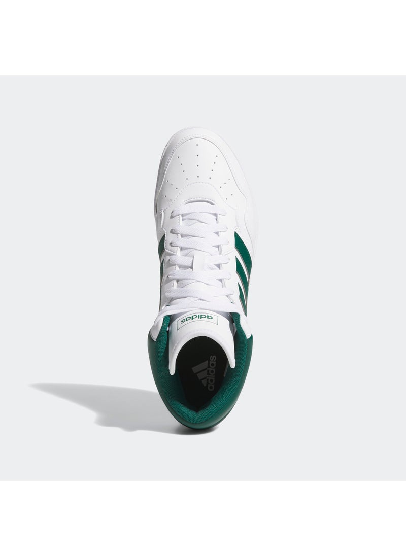Adidas Hoops 4.0Id  - Image 5