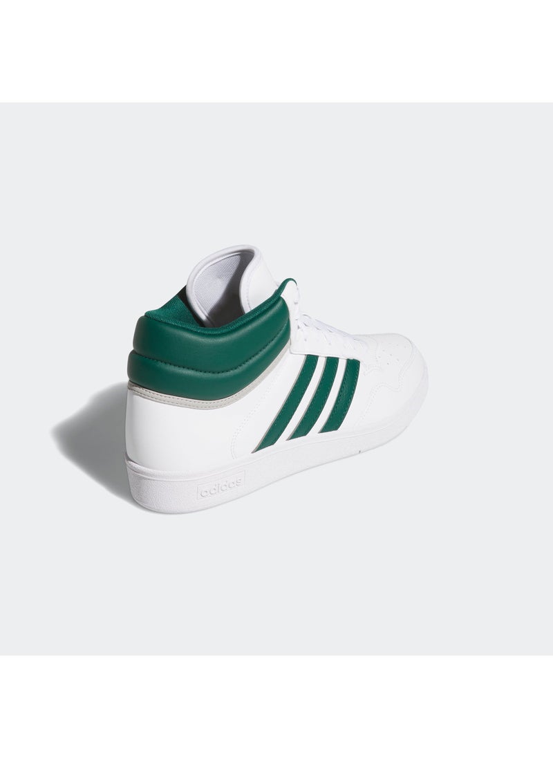 Adidas Hoops 4.0Id  - Image 4