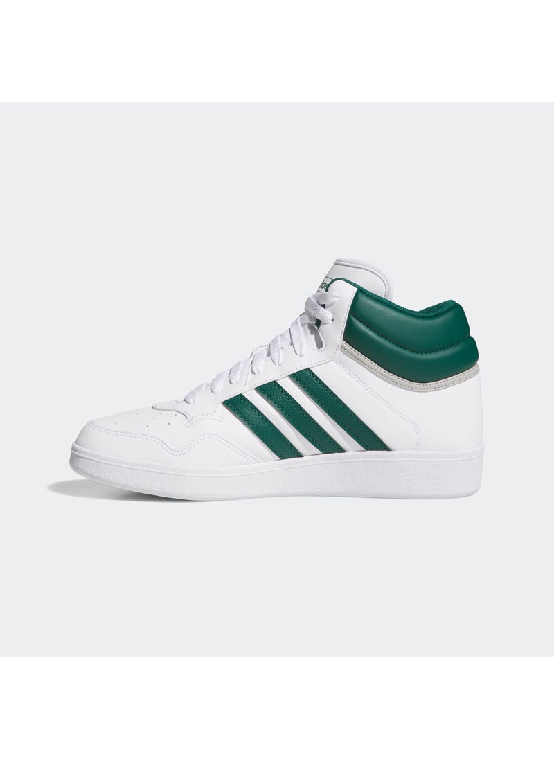 Adidas Hoops 4.0Id  - Image 2