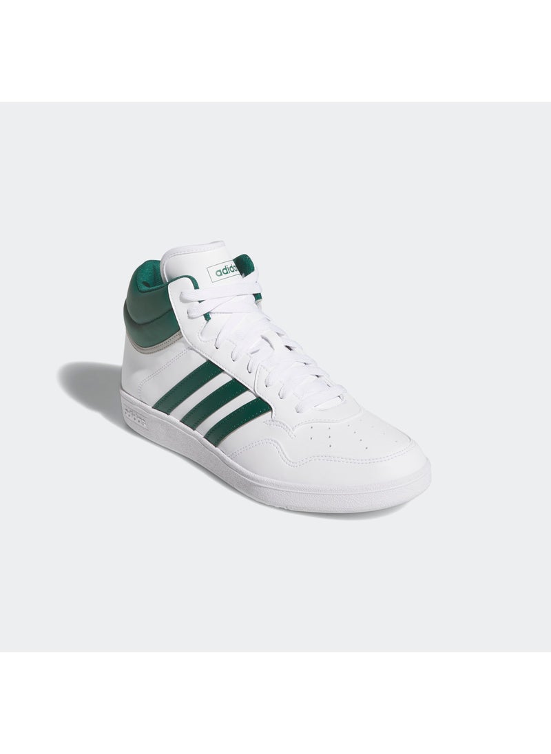 Adidas Hoops 4.0Id  - Image 3