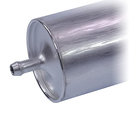 Meyle 314 133 2109 Fuel filter - Image 3