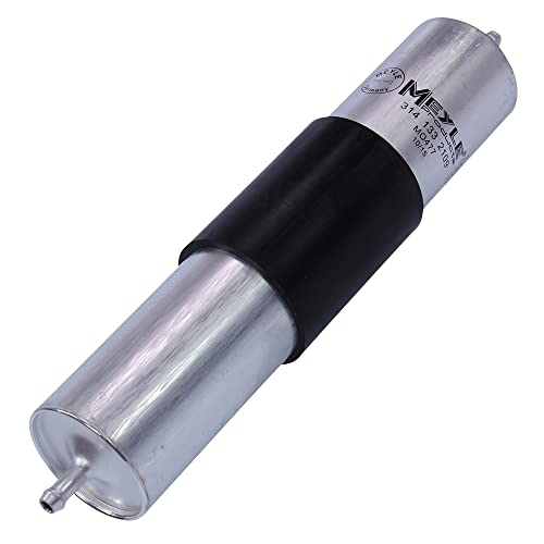 Meyle 314 133 2109 Fuel filter - Image 2