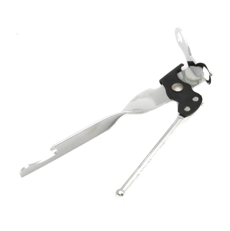 Chef Craft Can Opener - Image 1