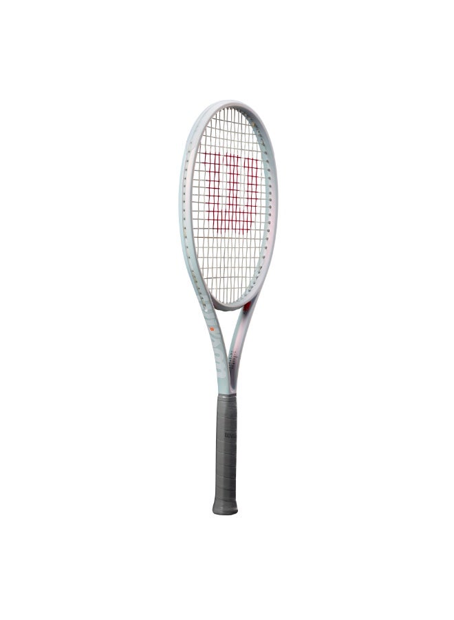 Wilson Shift 99L V1 Tennis Racket - Image 2