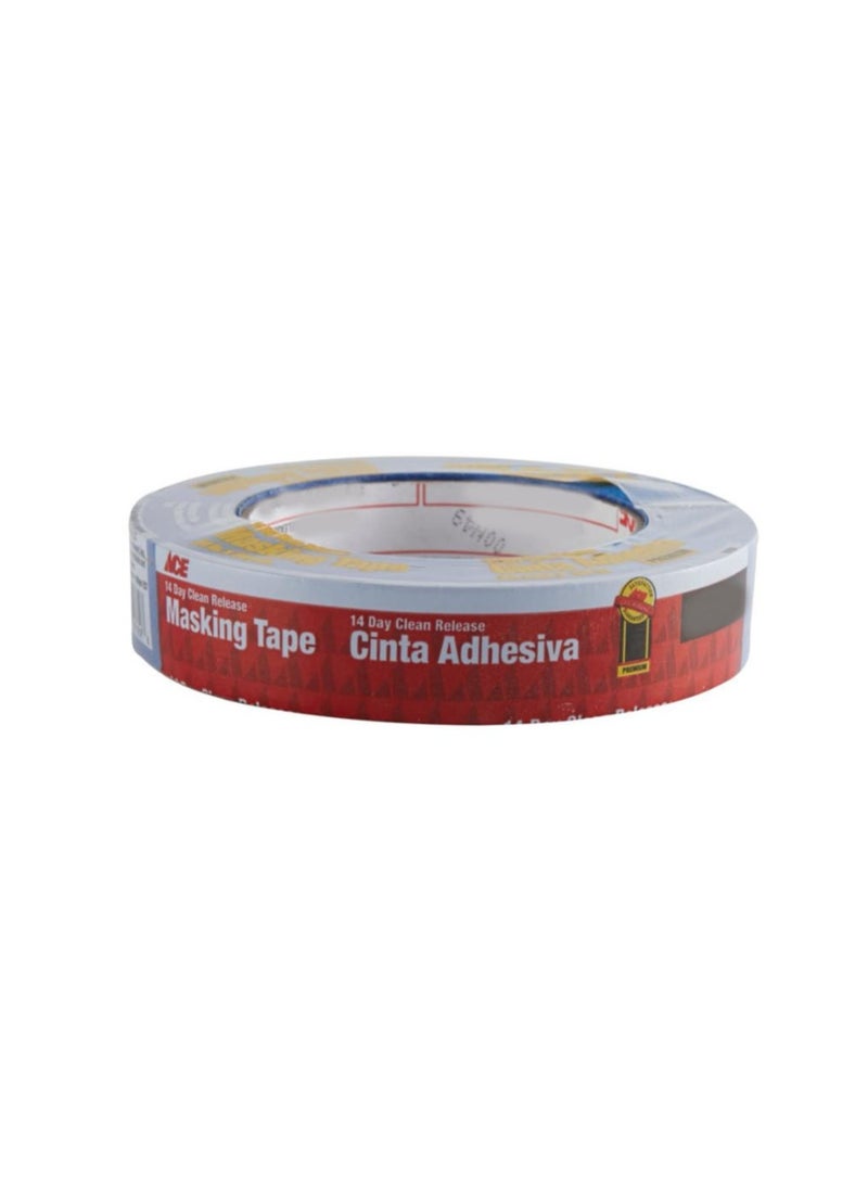 Ace Masking Tape