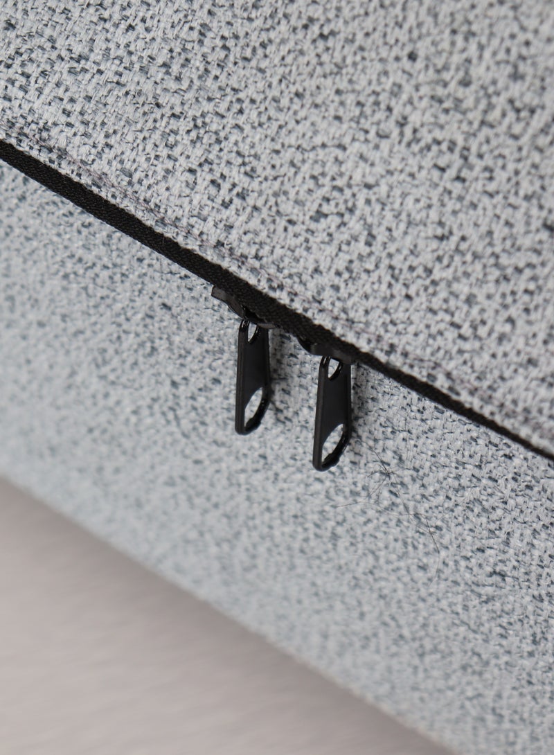 HOMEVEO Thermos Bag Basket - Practical and durable design for storing tea and coffee thermoses, coffee pots, and organizing items. - Image 3