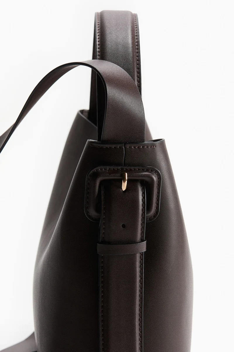 H&M Crossbody Bag