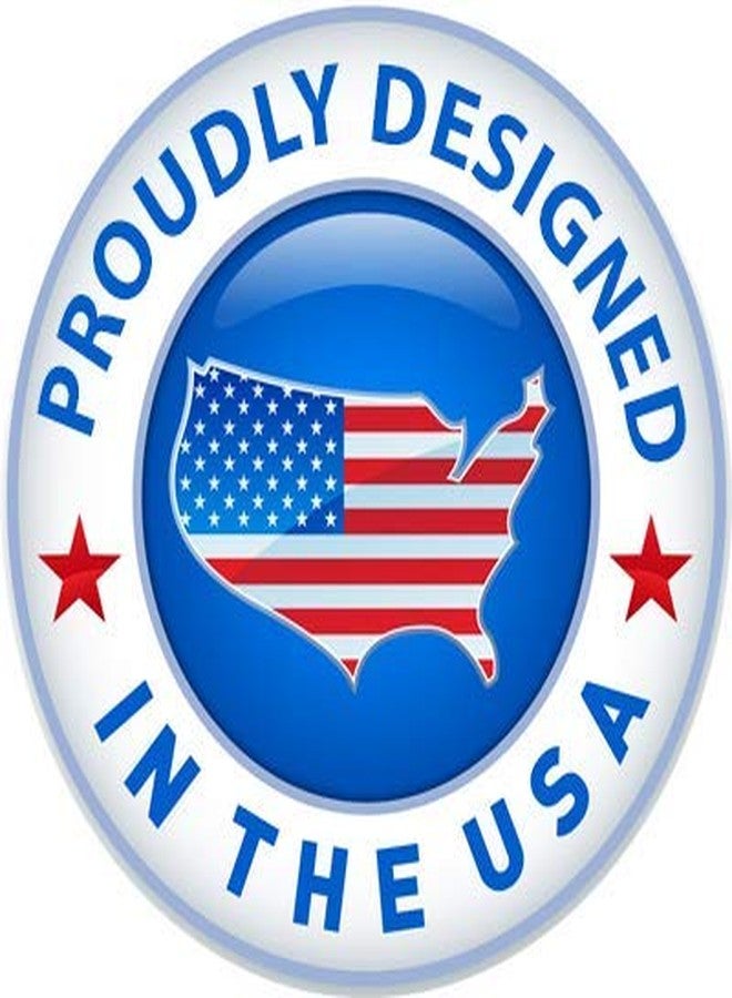 فيرتكس مجموعة فرش تحديد العيون الدقيقة بزاوية - لتطبيق محدد العيون السائل والجل، استنسلات منحنية، قلم رفيع، مبراة صغيرة، رؤوس مجنحة بزاوية، فرش مكياج ثابتة، طقم ختم أسود مجنح، فرشاة مسطحة مقاومة للماء بتصميم عين القطة - Image 4