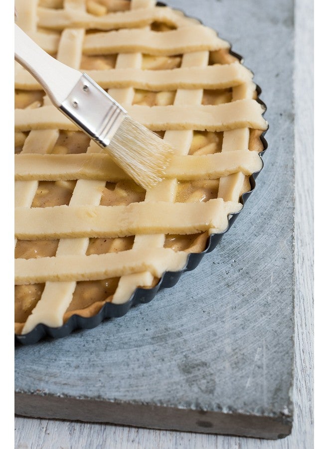 Fackelmann Whisq Brand Two Set of Baking Brush 30+40 Mm - Image 4