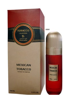 bellezza Mexican EDP 100 ml 