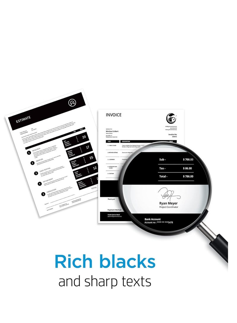 China Toner TK-475 with Kyocera FS-6025MFP / FS6030MFP / FS6525MFP / FS6530MFP - Image 2