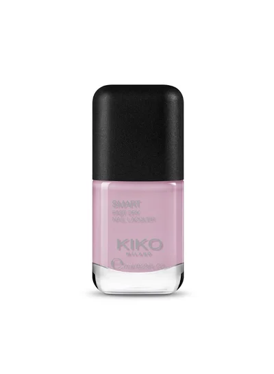 KIKO MILANO Smart Nail Lacquer 74