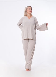 Distinctive summer pajama - pzsku/Z01107E0399833D1044AFZ/45/_/1717845528/2935f99d-47a2-47fd-afe7-304b2842c9b2