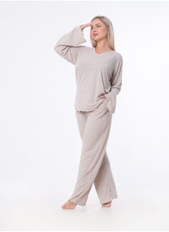 Distinctive summer pajama - pzsku/Z01107E0399833D1044AFZ/45/_/1717845559/c1c321c7-09e3-4e2b-ad7d-3b7117fcfa4c