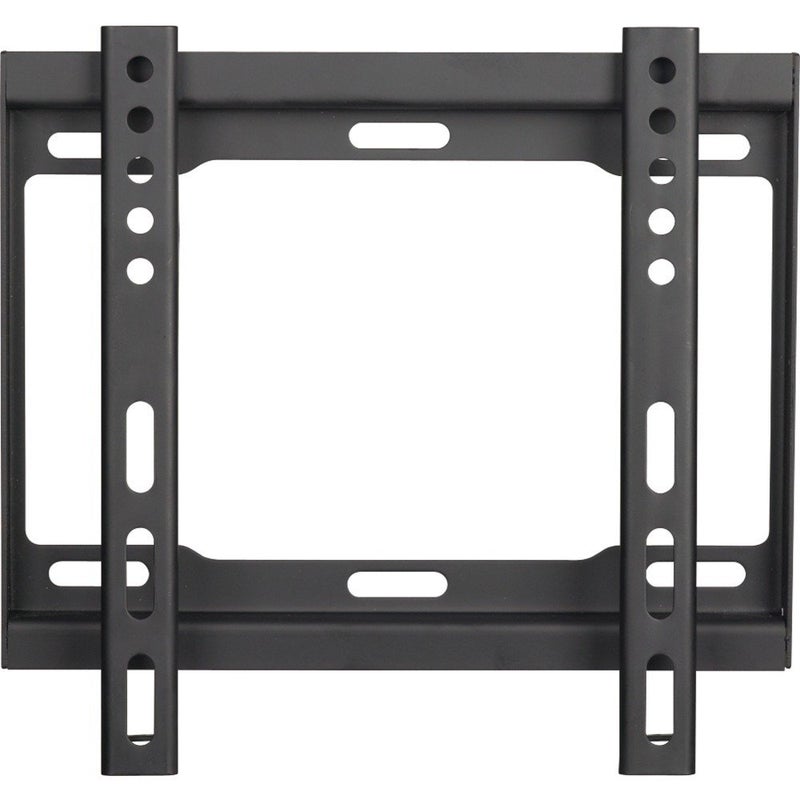 RCA MAF32BKR LCD/LED Flat Panel TV Wall Mount for 19-32 Inches TVs, Black - Image 2