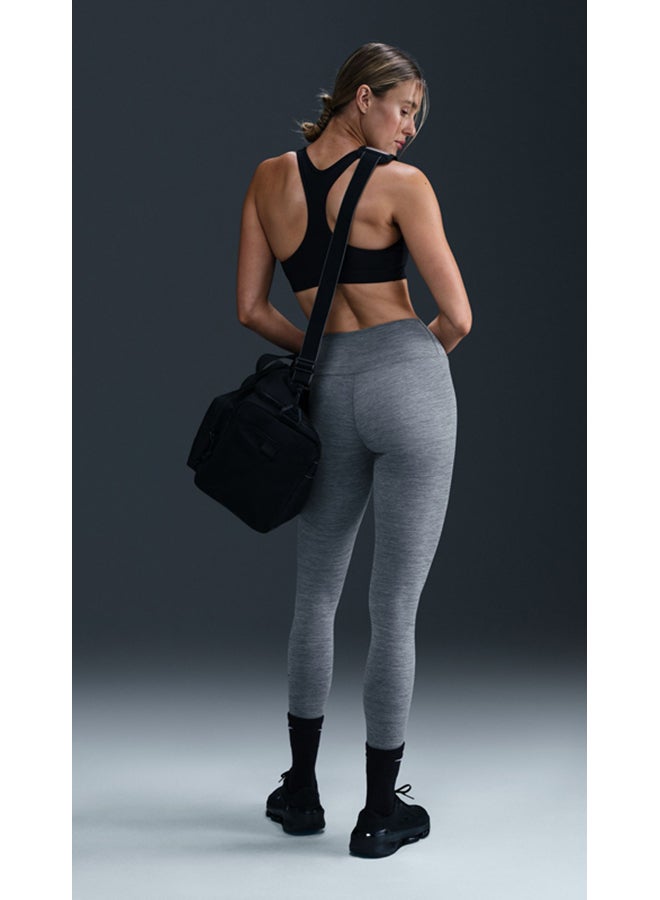 Nike W Nk Df One Hr Tight  - Image 5