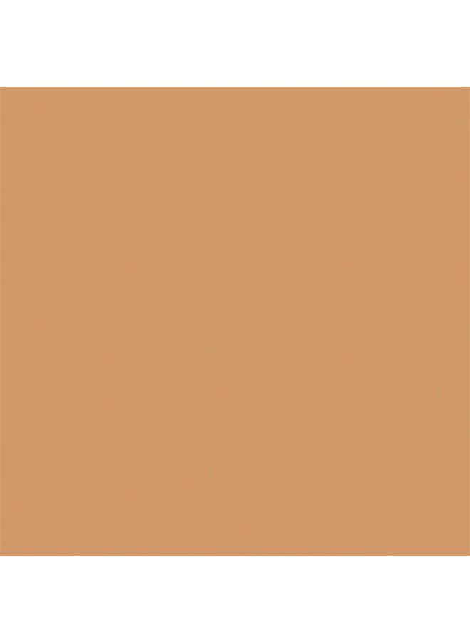 KIKO MILANO Kind Hydra Balm Foundation 04  - Image 5