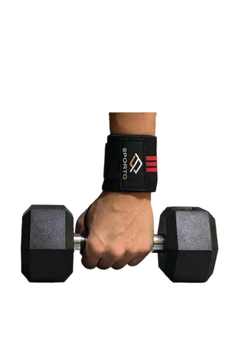 A set of multiple products from SportQ that help you in exercising. A large-capacity bag, a special pocket for carrying shoes, a wrist aid, a protein shaker, a tensioner, and a belt. - pzsku/Z01111D0D37096A9418A3Z/45/_/1714487362/967023e6-233b-42cf-ab5a-46554cb458c7