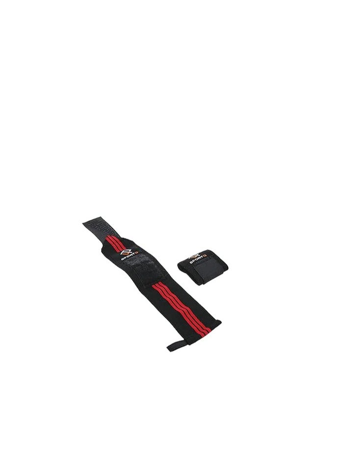 A set of multiple products from SportQ that help you in exercising. A large-capacity bag, a special pocket for carrying shoes, a wrist aid, a protein shaker, a tensioner, and a belt. - pzsku/Z01111D0D37096A9418A3Z/45/_/1714487363/c155ab7d-0aad-47c3-a17a-de64a56ee720